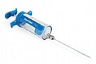 Park Tool TSI-1 Tubeless Sealant Injector 1