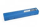 Park Tool TW-6.2 3/8" Ratcheting Torque Wrench (10-60nm) 3