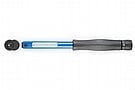 Park Tool TW-6.2 3/8" Ratcheting Torque Wrench (10-60nm) 6