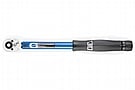 Park Tool TW-6.2 3/8" Ratcheting Torque Wrench (10-60nm) 5