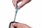 Park Tool VC-1 Valve Core Tool 3