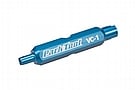 Park Tool VC-1 Valve Core Tool 5