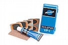 Park Tool VP-1 Vulcanizing Patch Kit 7