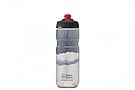 Polar Bottle Breakaway Insulated 20oz Bottles 9