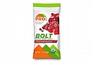 PROBAR Bolt Energy Chew (Box of 12) 2