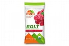 PROBAR Bolt Energy Chew (Box of 12) 5