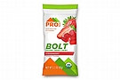 PROBAR Bolt Energy Chew (Box of 12) 6