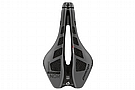 Prologo Dimension NDR CPC Saddle 2