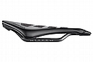 Prologo Dimension NDR CPC Saddle 1