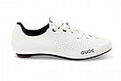 QUOC Escape Road Lace Shoe 1