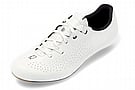 QUOC Escape Road Lace Shoe 4
