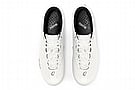 QUOC Escape Road Lace Shoe 2