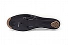QUOC Escape Road Lace Shoe 3