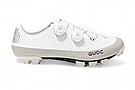 QUOC GT XC Shoe 1