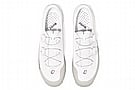 QUOC GT XC Shoe 2