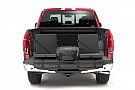 Cache Basecamp Tailgate System 1