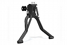 Benno Dual Kickstand - Boost E and Carry On 1