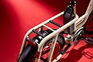 Benno 2023 RemiDemi 9D Evo 2 Performance Class 3 E-Bike 7