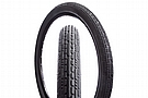 Benno 26" Cruiser Urban Tire 1