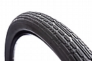 Benno 26" Cruiser Urban Tire 2