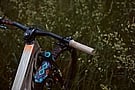 PNW Components LOAM Grips 24