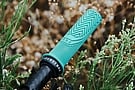 PNW Components LOAM Grips 25