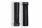 PNW Components LOAM Grips 3