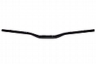 PNW Components Range Handlebar Gen 4 1