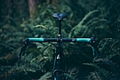 PNW Components COAST Handlebar Gen 2 1