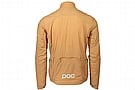 POC Mens Pro Thermal Jacket 7