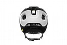 POC Axion Race MIPS Helmet 5