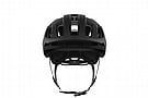 POC Axion Race MIPS Helmet 3