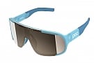 POC Aspire Sunglasses 2