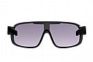 POC Aspire Sunglasses 6