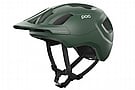 POC Axion MTB Helmet 9