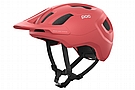 POC Axion MTB Helmet 10