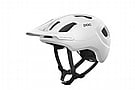 POC Axion MTB Helmet 1