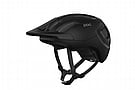 POC Axion MTB Helmet 2