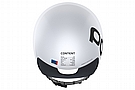 POC Cerebel Time Trial Helmet 2