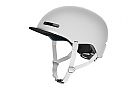 POC Corpora AID Helmet 6