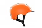 POC Crane MIPS Helmet 7