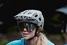 POC Kortal Race MIPS MTB Helmet 8