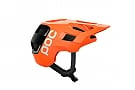 POC Kortal Race MIPS MTB Helmet 5
