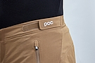 POC Mens Essential Enduro Shorts 14