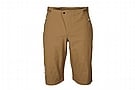 POC Mens Essential Enduro Shorts 10