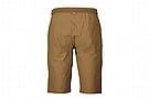 POC Mens Essential Enduro Shorts 11