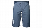 POC Mens Essential Enduro Shorts 1