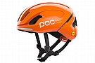 POC POCito Omne MIPS Kids Helmet 3