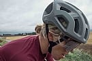 POC Ventral Lite Helmet 1