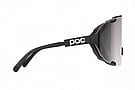 POC Devour Sunglasses 12